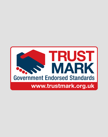 TrustMark