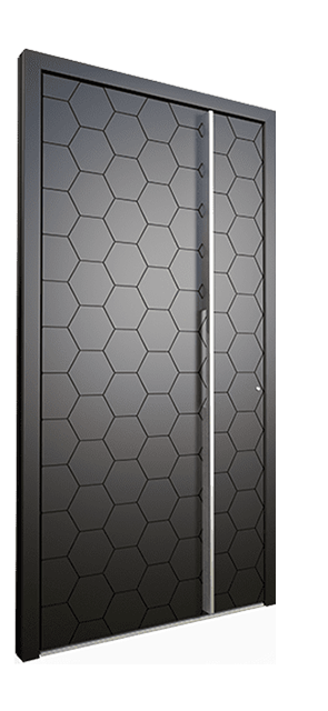 door1