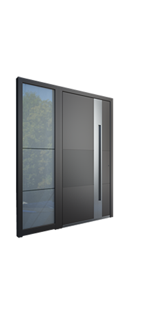 door8