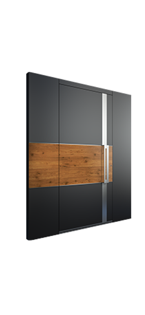door8