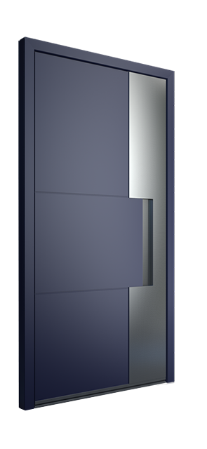 door2