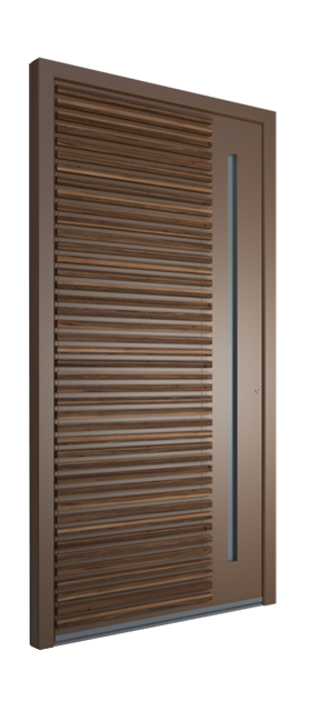 door3