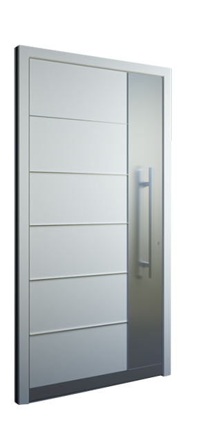 door4