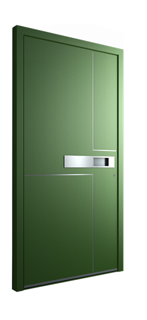 door7