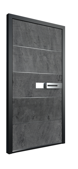 door8