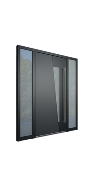 door8