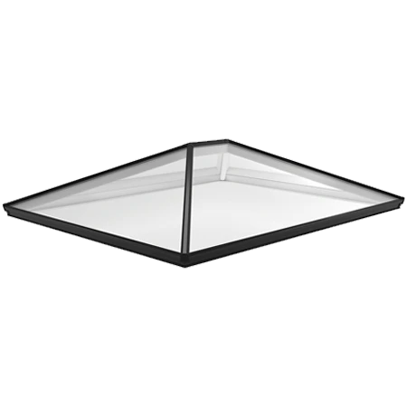 Korniche Roof Lantern