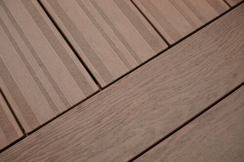 Millboard Installation Guides