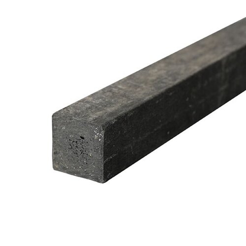 Slot and Screw Assembly