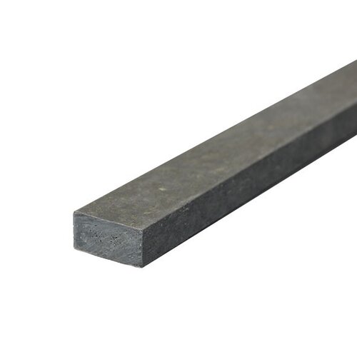 PlasPro Joist