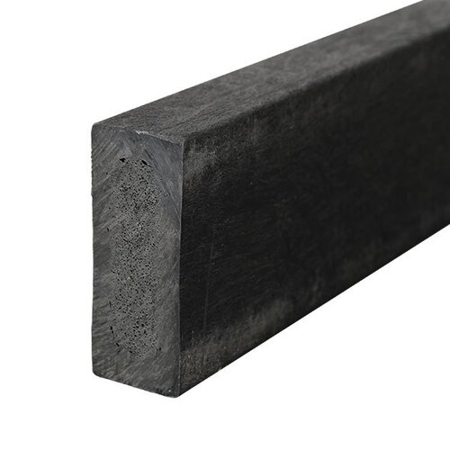 Joist/Bearer