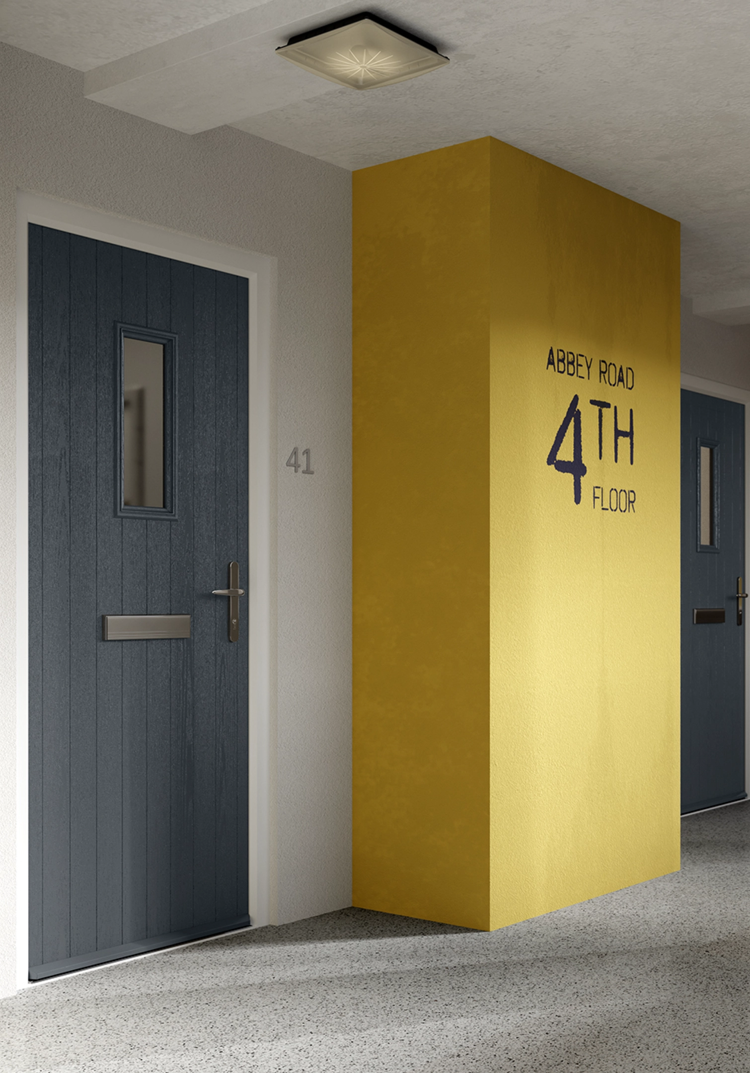 Inspiration Image 1