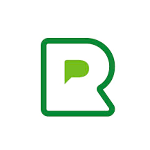 Rated People Logo