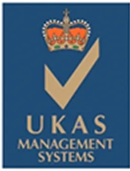 UKAS Management Systems