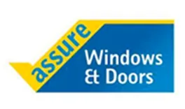 Assure Windows & Doors