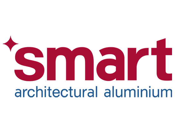 Smart Signature Logo