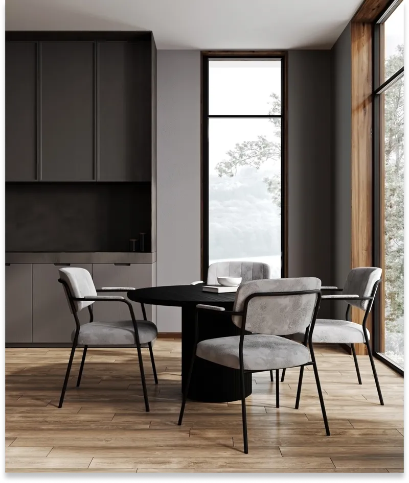 Double glazing unit