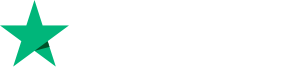 Trustpilot Logo