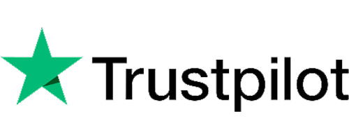 Trustpilot
