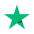 trustpilot logo