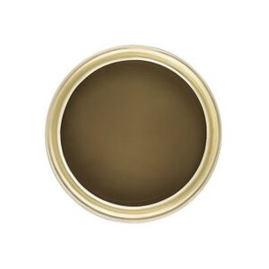 Vintage Touch Up Coating
